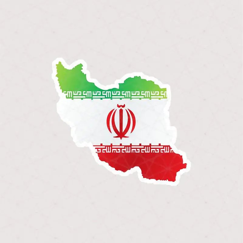 AmirMirzaee313's tweet photo. جمهوری اسلامی ایران، حرم است. اگر این حرم آسیب ببیند، نه از اسلام چیزی می‌ماند و نه از وطن. ما جانفدایان این حرمیم.

#جانفدایان_آران_بیدگل
#جانفدای_ایران https://t.co/G16PmSK7BL