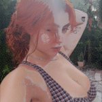 Photo by 𝑾𝒊𝒍𝒍𝒂 𝑾𝒆𝒔𝒕 (@ActOfSpeed)