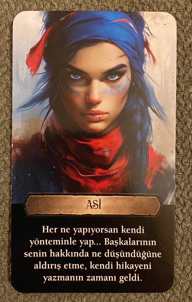 miratarot's tweet photo. Gece mesajınız 🌙 https://t.co/yt75II66ih