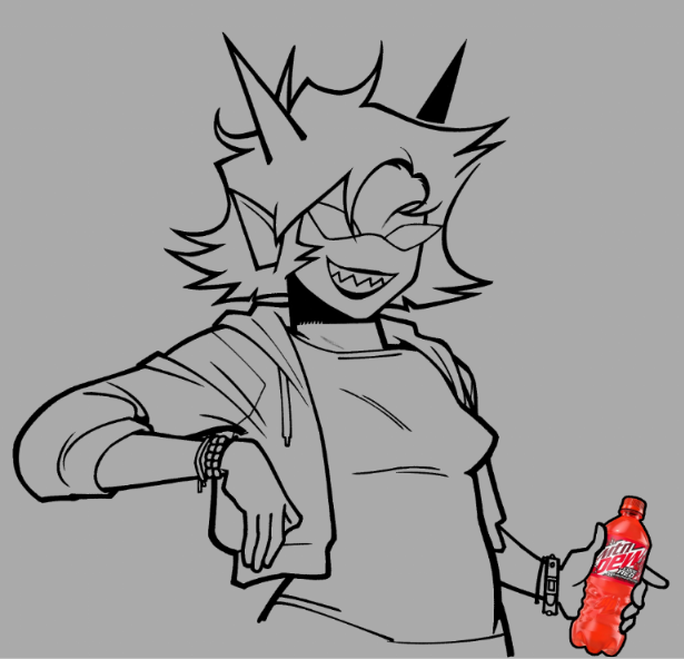 kuzuuzuu's tweet photo. some other rezi doodles https://t.co/lXUr3RKhdi