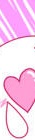 BaobblePocket's tweet photo. @IdolMia_ https://t.co/Xtj8hzORFP