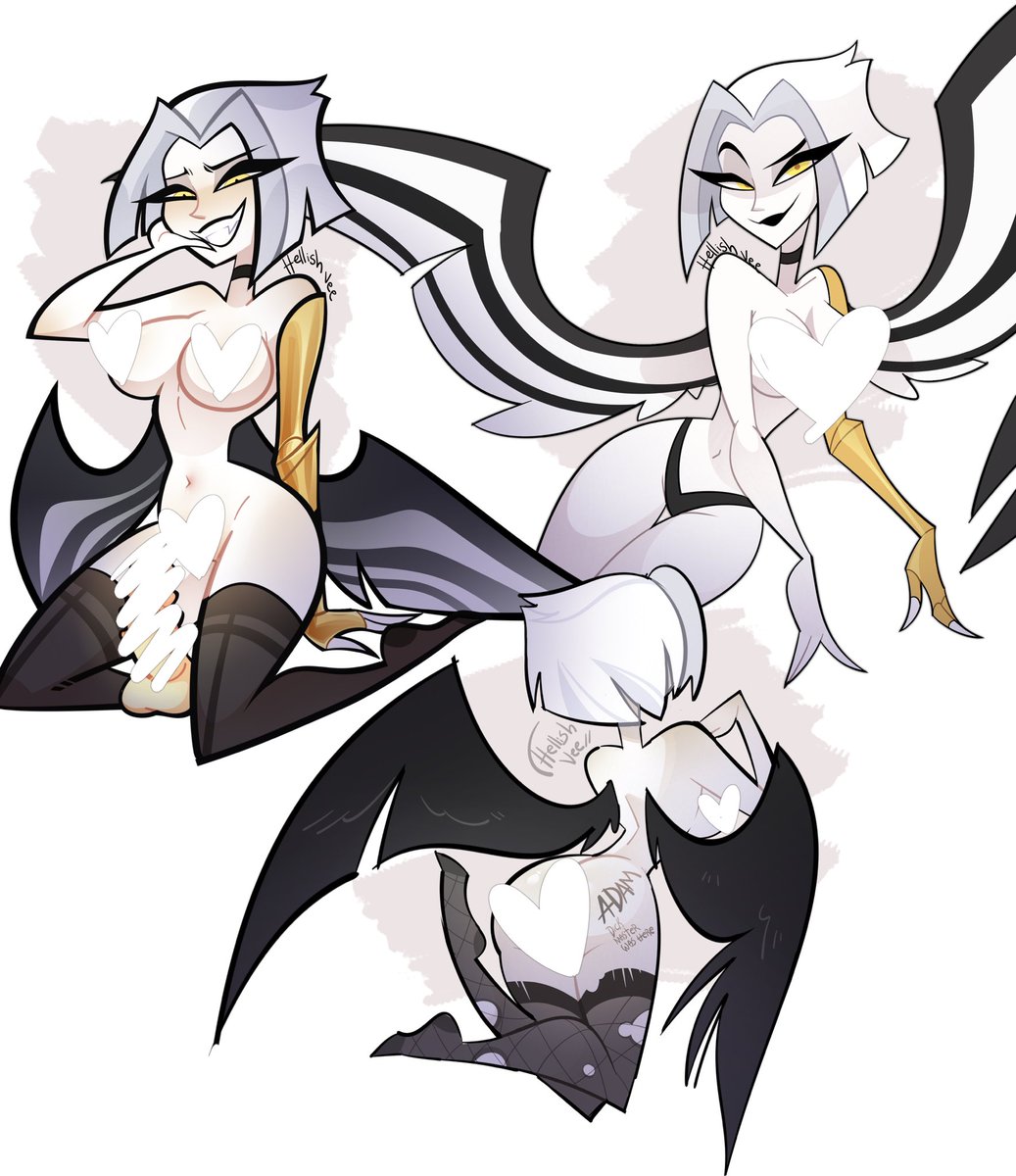 hellishvee's tweet photo. Full on Patreon 🖤 

https://t.co/LkOKqh2QPZ https://t.co/fSodW7Mzyx