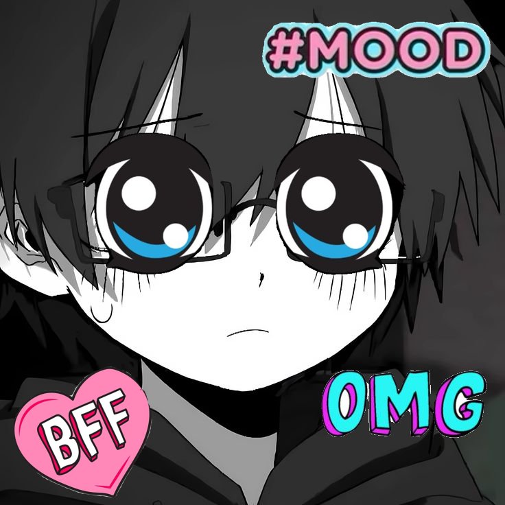 DisplayNam80775's tweet photo. @cinnotomon Hibiki is #healing 🥰❤️‍🩹 https://t.co/lEhSrmvyN6