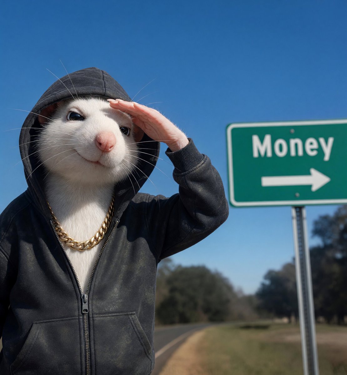 RH_HoodRats's tweet photo. @ponsdotfamily @TheIndexFi Yall on it!!!! https://t.co/rcXeDpWgiA