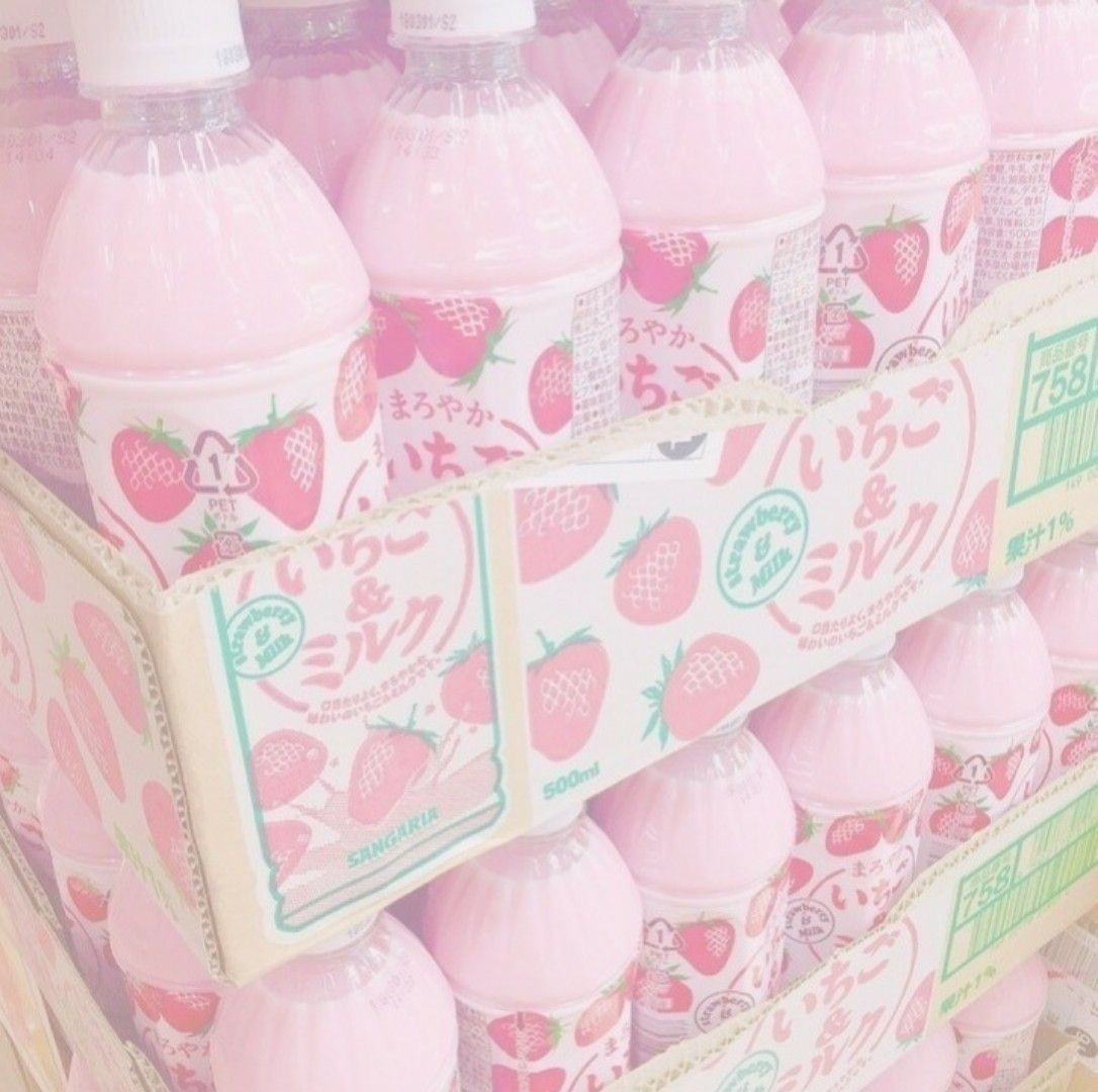 HazelRiverzome's tweet photo. Quality Material! Hides the belly &amp; makes your shoulders look wider! https://t.co/T1Okv4ey9R
