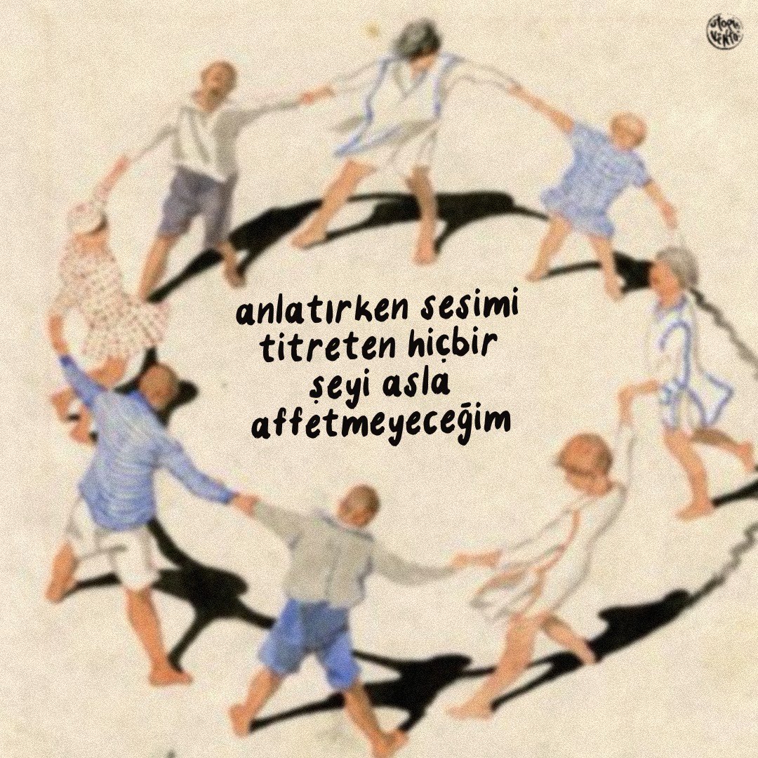 bitemezdik's tweet photo. https://t.co/zsGfsqnkC8