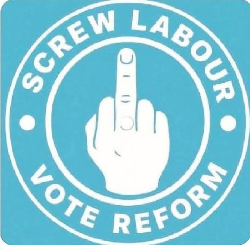 StephenL60's tweet photo. @RichardGCorbett https://t.co/Jz4scPauWv