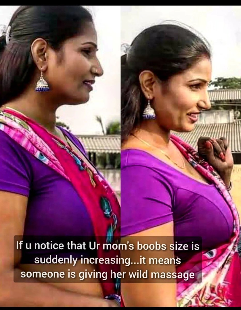 family_uploader's tweet photo. Repost if you relate 😋
#hotmom #stepmom #momson #stepson #cuckson #cuckold https://t.co/F173AGRhP7