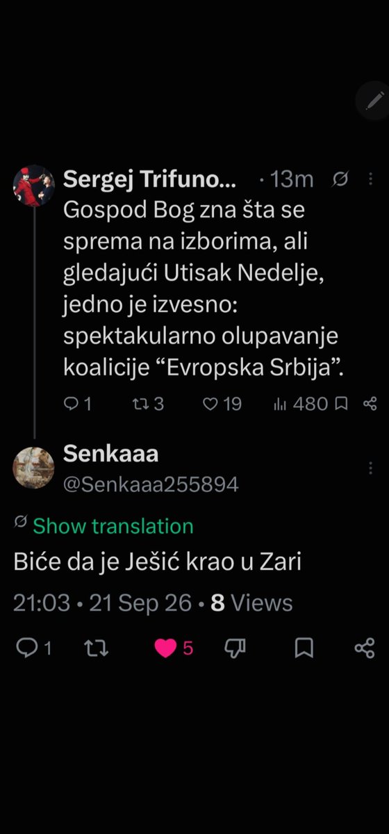 galjakv's tweet photo. @Nepobediva_77 @karabinjera @WhistlerDick https://t.co/RH2EoqKzOs