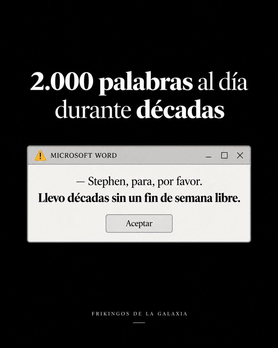 FrikingosGalaxy's tweet photo. Su corrector de Word ya no corrige.

Suplica. https://t.co/b7MYeDZIca