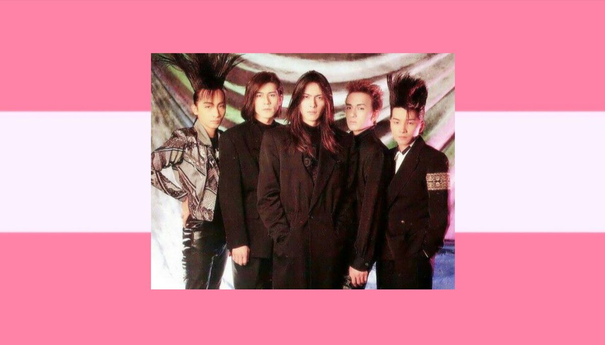 haolentine's tweet photo. international bucktick day everybody kiss a girl in front of the sapphic bucktick flag https://t.co/P4zCJ1zjzP