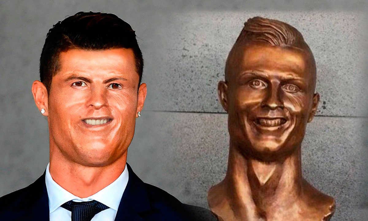 GerardMaldiniX's tweet photo. @AntonioRio63050 @JosxFCB Ahora que se juegan muchos más partidos, también le quitarán ese. No le quedará nada al camello 🐪 friuuu https://t.co/5Snnma9TjL