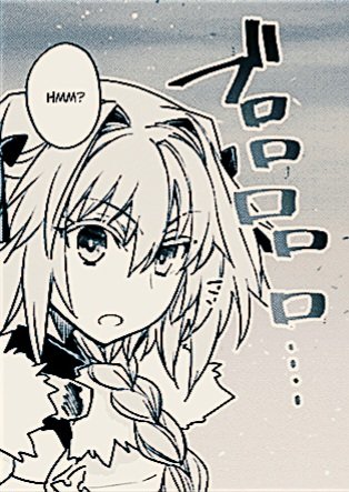 No_Reason_Rider's tweet photo. ㅤ
          "Thats a pretty Cool Camera, where did you get it.ᐣ
      Are you like a photographer or something.ᐣ"
ㅤ https://t.co/35NzMHhtwr