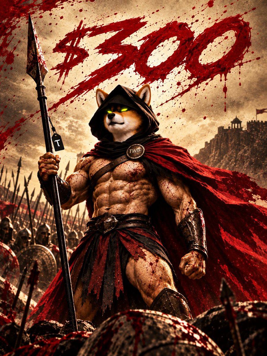 TaoWifHood's tweet photo. $TAO at $300. This is Bittensor. https://t.co/DTuqBworrR