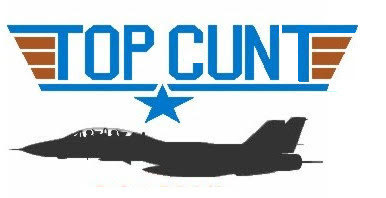 TheRrooster's tweet photo. @GBNEWS @Jacob_Rees_Mogg https://t.co/t08lb4Tji1