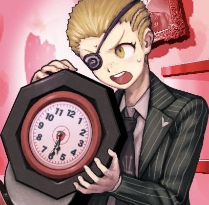 kiyondoishifag's tweet photo. he’s so moe here https://t.co/V71Hbejged