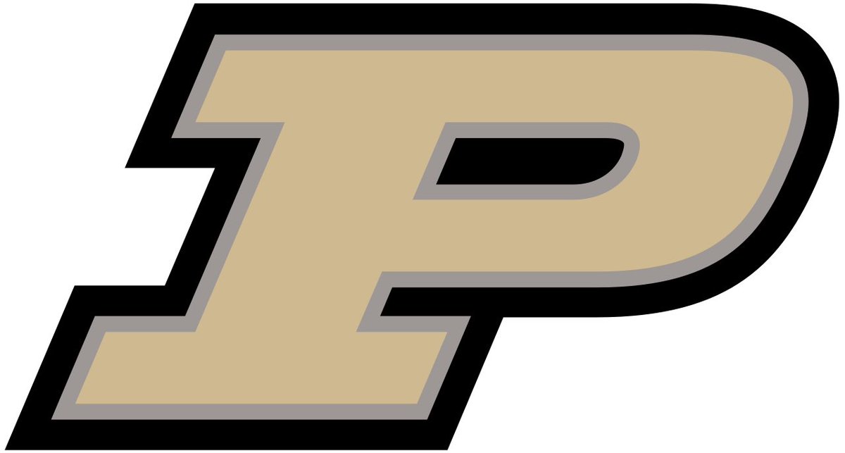 NextUpRecruits's tweet photo. NEWS: Purdue was at Ballard HS (Louisville, Ky.) today checking out 5⭐️ 2029 - 7’0 C Mason Grivna—Grivna is Kentucky’s #1 2029. https://t.co/hcUBJZIpAK