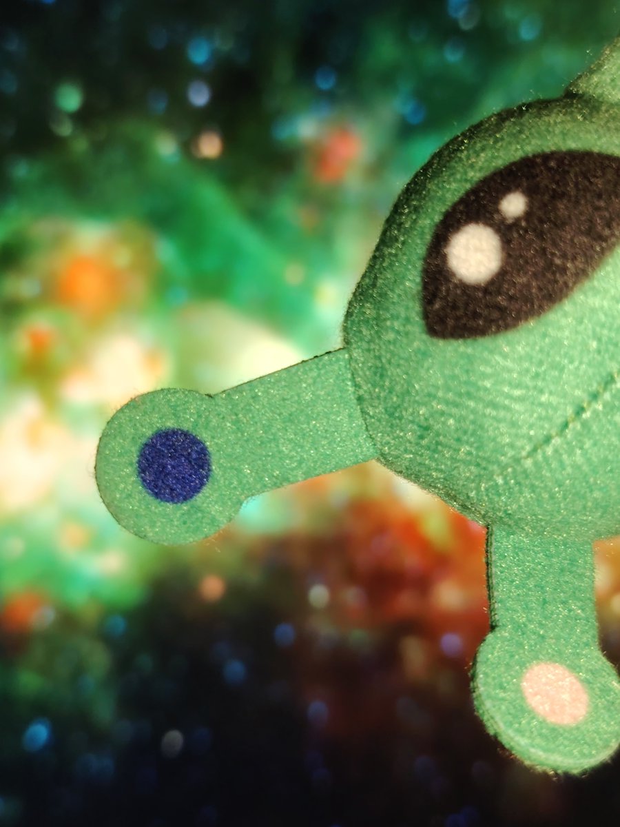 Alien_Jayvik's tweet photo. 🚀👽👾 Sculder's Space Adventures 🚀👽👾
—aka adult woman arrives home after her big girl job and big uni studies and thinks about certain investigators and certain aliens. oop.
#invjv https://t.co/lunCnp35E0