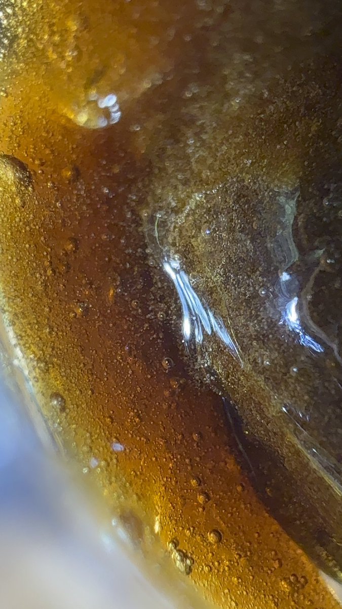 BiigSmoke710 tweet picture