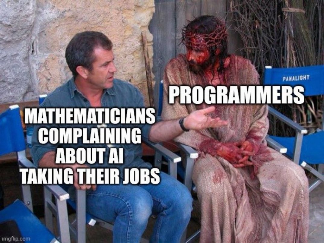EvanKirstel's tweet photo. @OpenAI https://t.co/vALkkhafZm