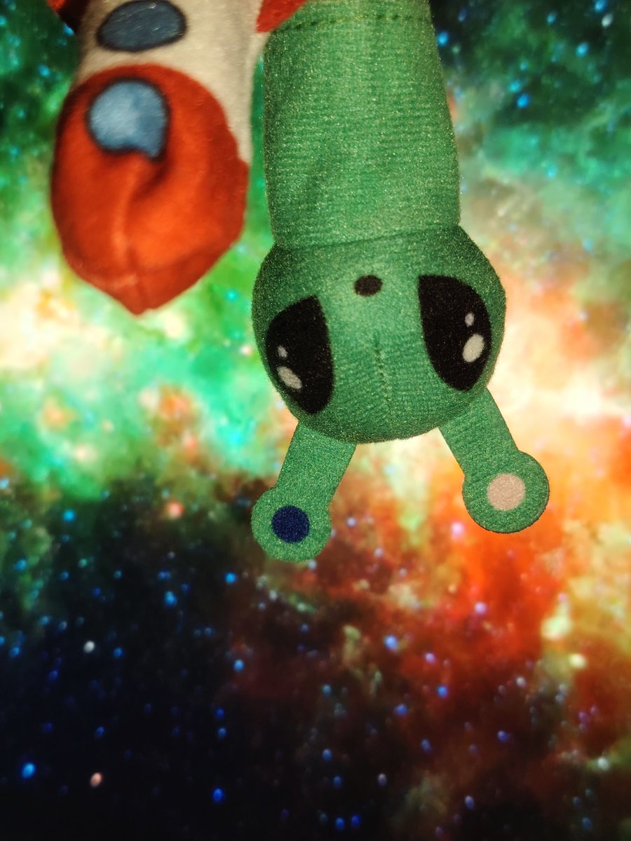 Alien_Jayvik's tweet photo. 🚀👽👾 Sculder's Space Adventures 🚀👽👾
—aka adult woman arrives home after her big girl job and big uni studies and thinks about certain investigators and certain aliens. oop.
#invjv https://t.co/lunCnp35E0