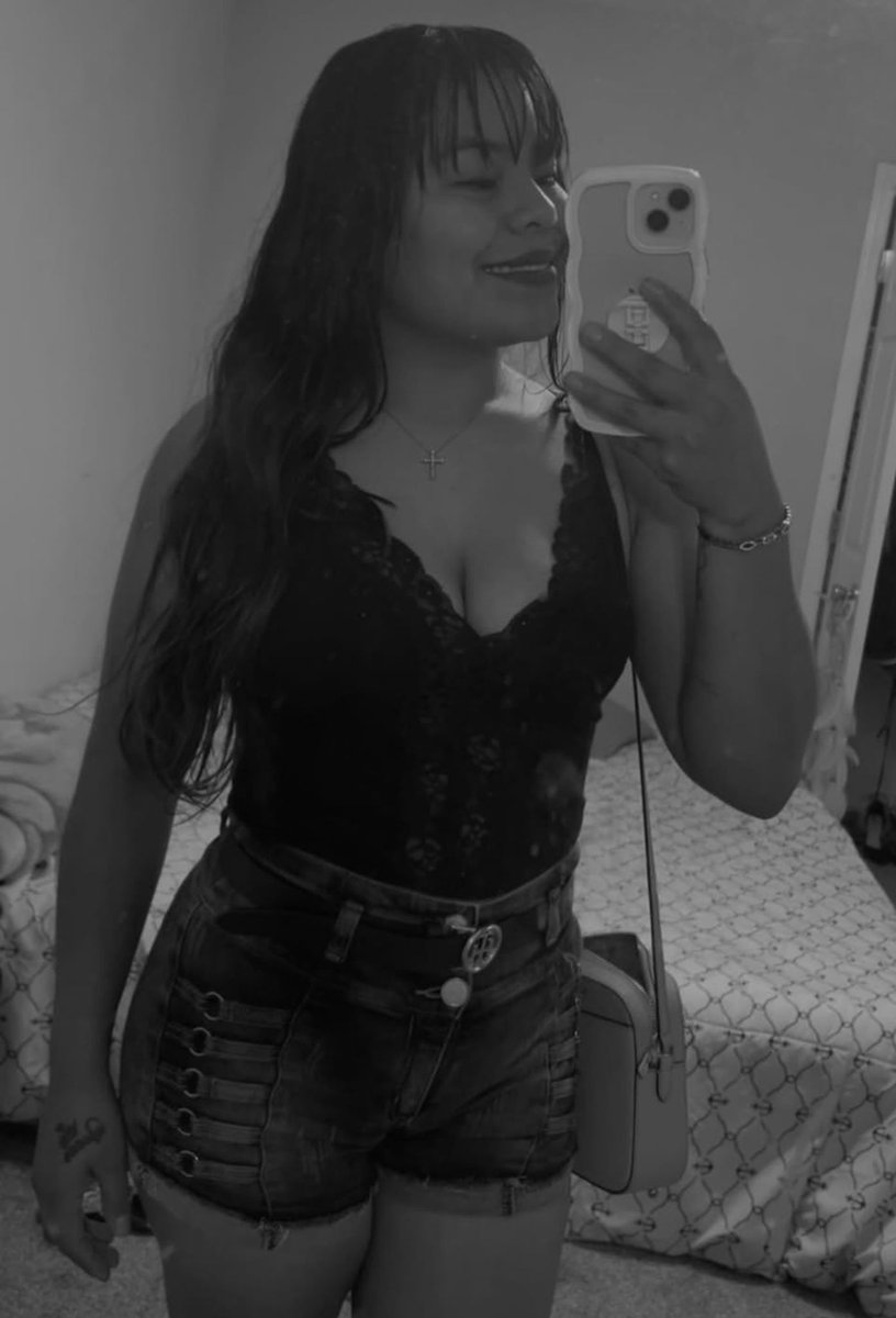 Spicymormon36's tweet photo. Pt 3. of Sarai ... Hot ass Latina exposed #slut #expose #webslut #share #latinaㅤㅤㅤㅤㅤㅤㅤ https://t.co/sbbHzIiOSF