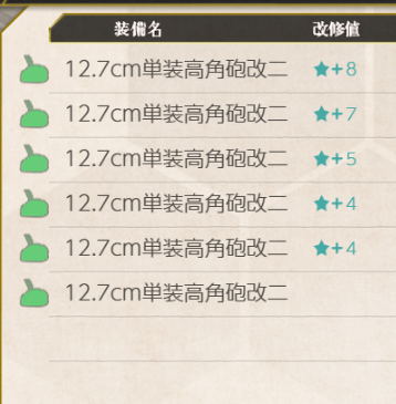 jo_swaf's tweet photo. さすがに★7/8は★消す気にはなれない https://t.co/LKCpMnoQ4n