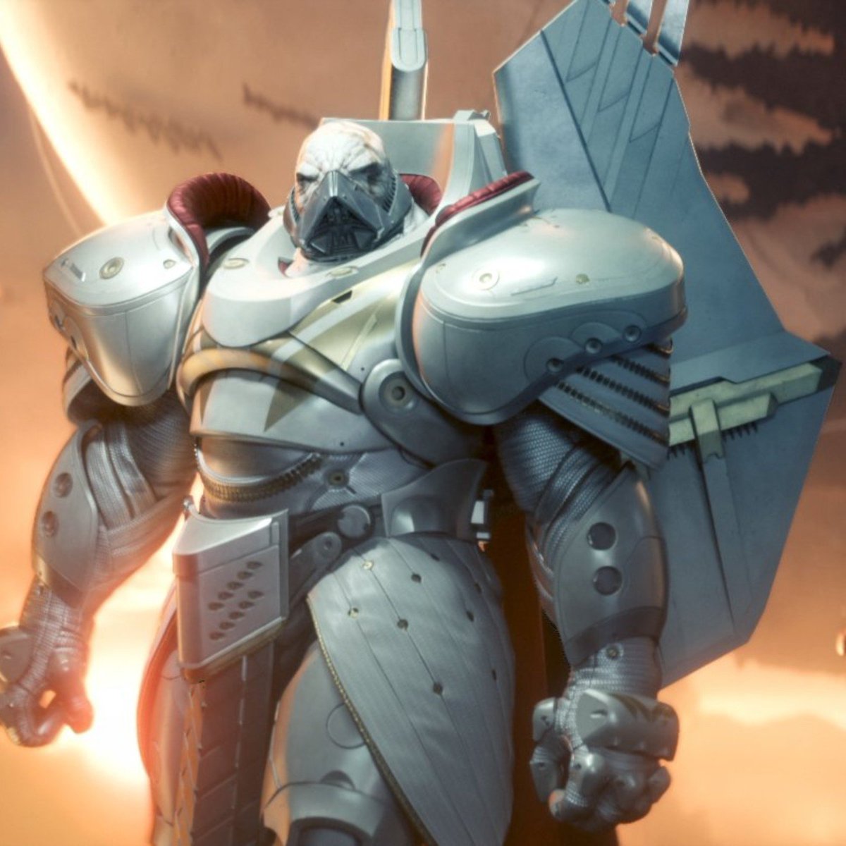 DPLAYERSLATAM's tweet photo. Bungie planea recuperar progresivamente contenido clásico de Destiny 2, incluyendo campañas, destinos e incursiones, priorizando la estabilidad del juego actual y preparando el terreno para futuras historias y títulos de la saga.

#Destiny2 https://t.co/wPLm4C1tGp