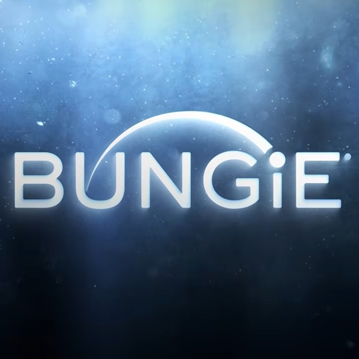 DPLAYERSLATAM's tweet photo. Bungie planea recuperar progresivamente contenido clásico de Destiny 2, incluyendo campañas, destinos e incursiones, priorizando la estabilidad del juego actual y preparando el terreno para futuras historias y títulos de la saga.

#Destiny2 https://t.co/wPLm4C1tGp