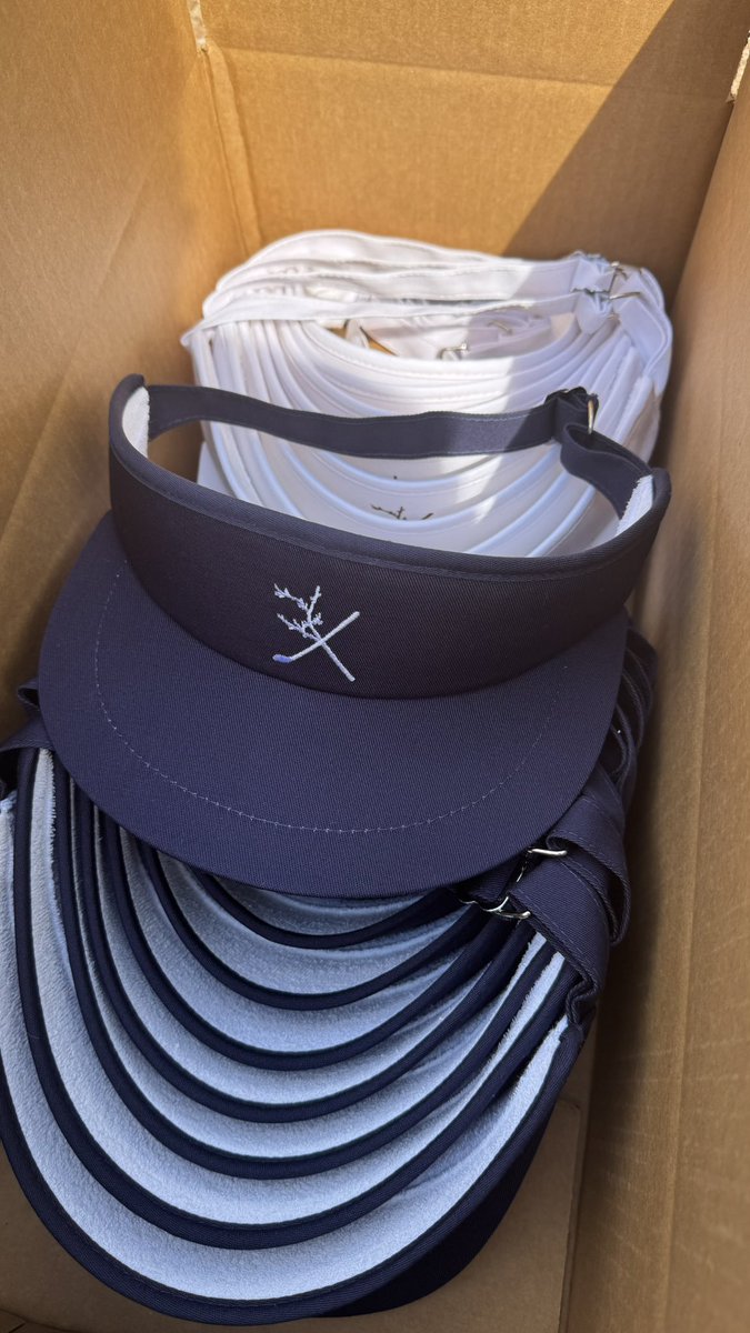 tour_classics's tweet photo. Clean run for a client in Arkansas. Great combo of antler and club. #TourVisor https://t.co/3biZalL5JH