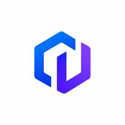 Lunexcrypt tweet picture