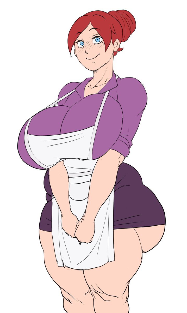 Detnox_nsfw's tweet photo. [OC] Clara Campbell: Updated Design + Everyday, Party, Career and Sleep Outfits https://t.co/nWp6LkJSmS