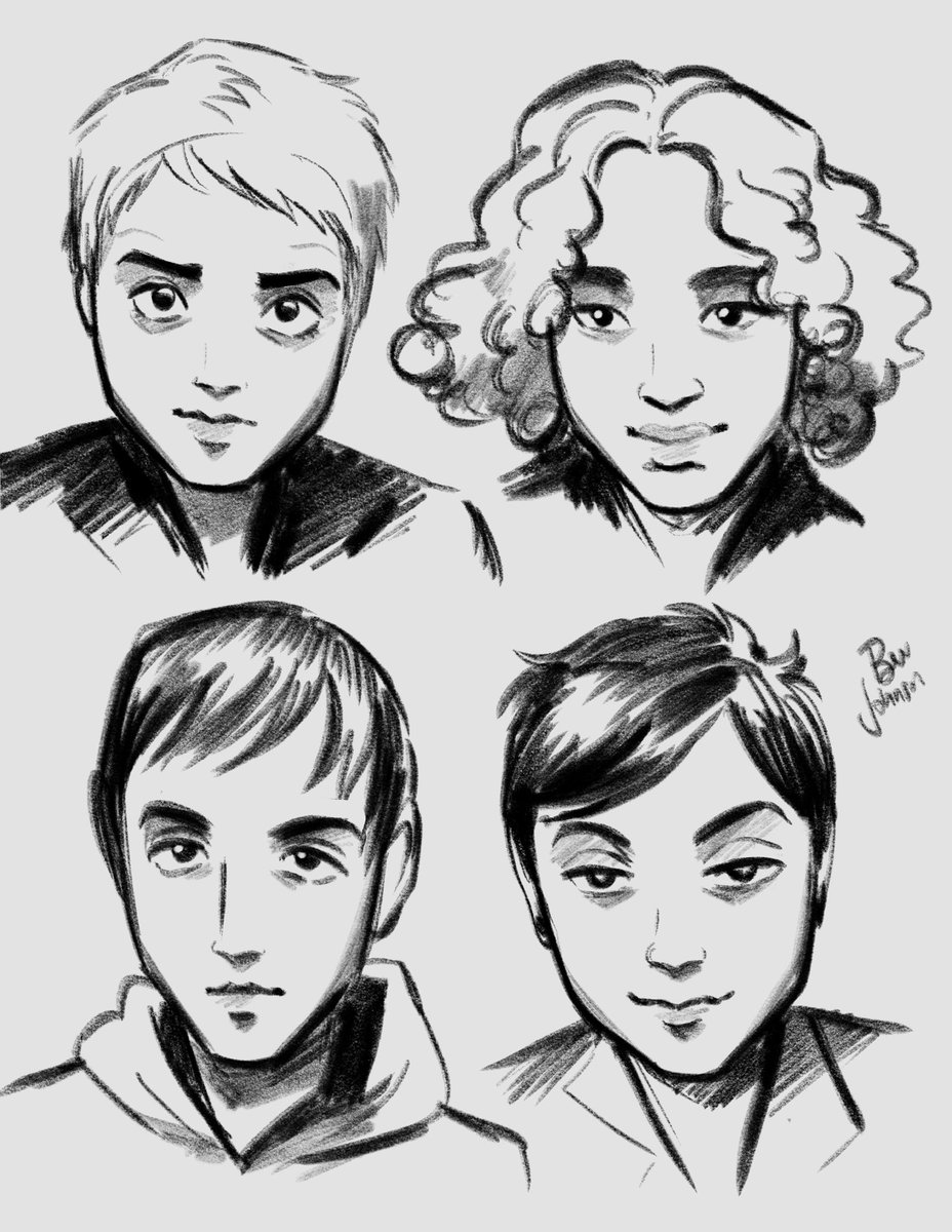 beverlylove's tweet photo. mcr doodles https://t.co/k7TCYYKWA5