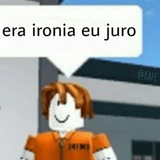 oMatibra's tweet photo. @HTrofia82953 Era ironia mãe https://t.co/uQh2VPBmgI