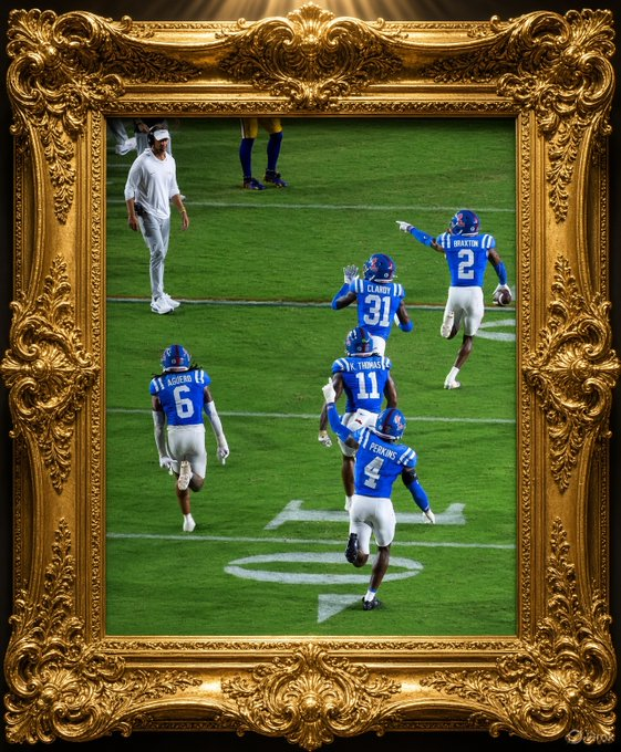 OMRebelNation's tweet photo. https://t.co/wIffJFaROi