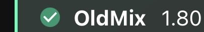 realgmaker's tweet photo. @MPunto97 dont make me show u more😂😂💸 go do your analysis "professional bettor"🤣🤣🤐 https://t.co/rm31j97KVL