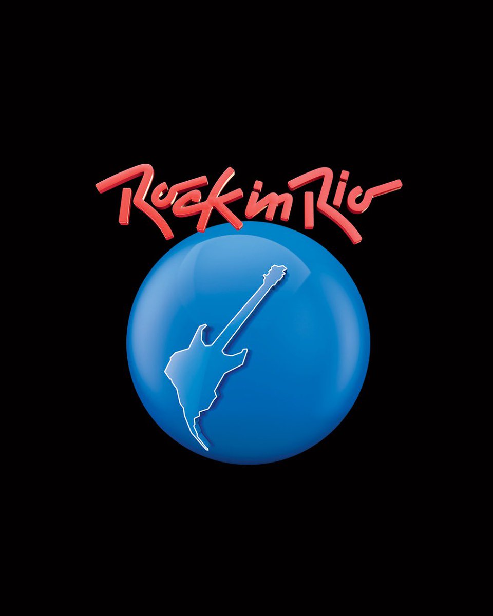 tracklist's tweet photo. OS MELHORES SHOWS DO #ROCKINRIO 2026, segundo o público do Tracklist. 🤘

#1. Carol Biazin convida Joyce Alane 🥇
#2. Twenty One Pilots 
#3. Malvada convida Day Limns
#4. Stray Kids
#5. Bad Omens https://t.co/ufdK12Sepr