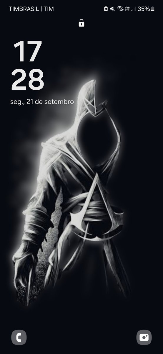 analises_vitor's tweet photo. @Aguinar0000 https://t.co/xJN6IpJSlh