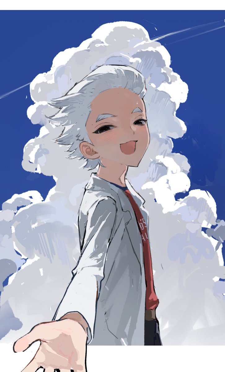 south_glacier's tweet photo. https://t.co/S4SDsRZKIH