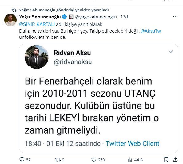 askicanary's tweet photo. Fenerbahçe şike yaptı diyen biri zaten Aykut Kocamani savunmasın hocanın düşmanı olsun bizden yana olursa o zaman sorun vardır https://t.co/la3THLfjTa