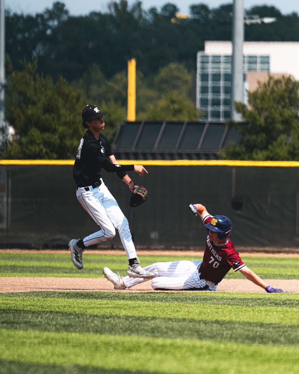 PBTourney's tweet photo. 18U CHAMPS!!! #PBTCup https://t.co/u0IWQdswiQ