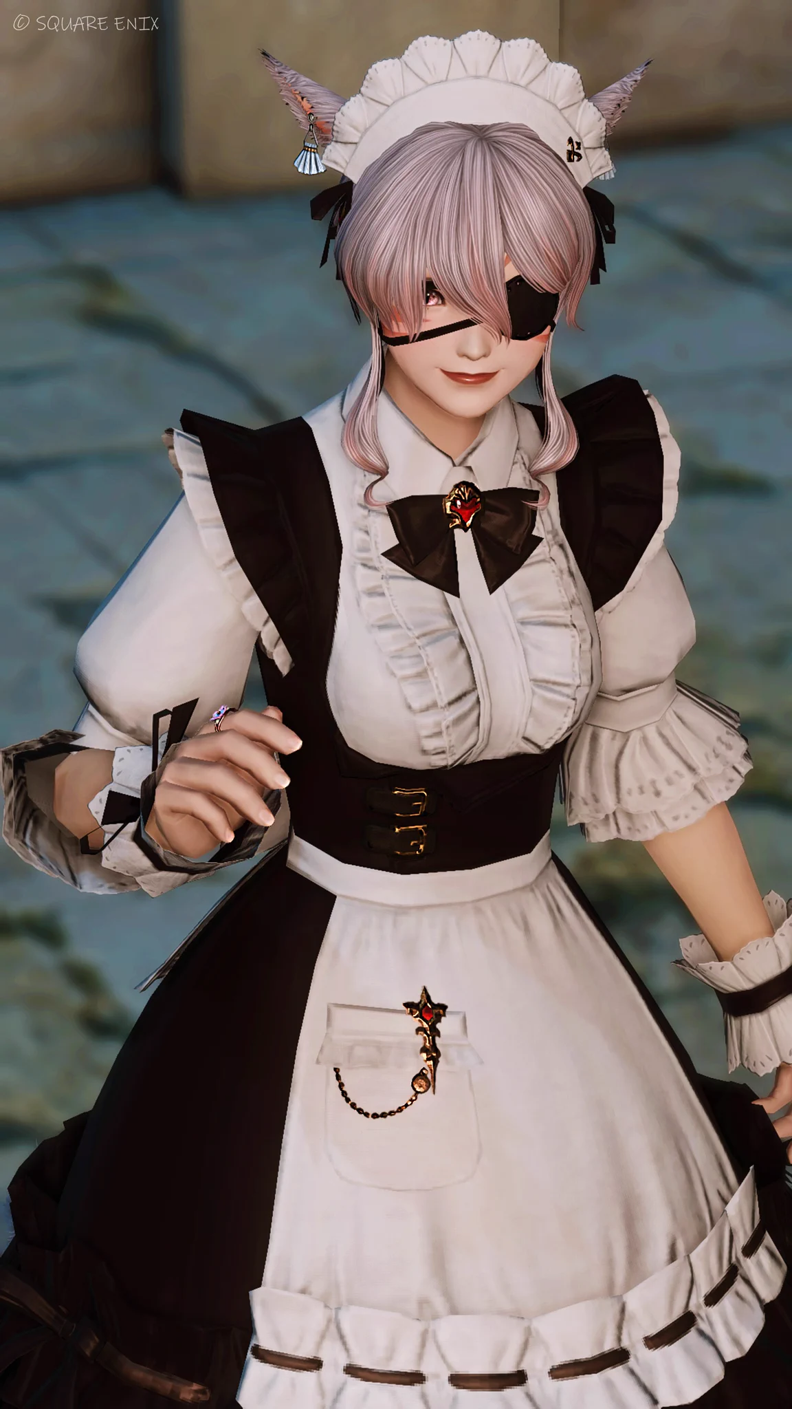 ᴹᵒᵐᵒᵐᵒᵐᵒᵐᵒฅ (@Momo_Mo_FF14) / X