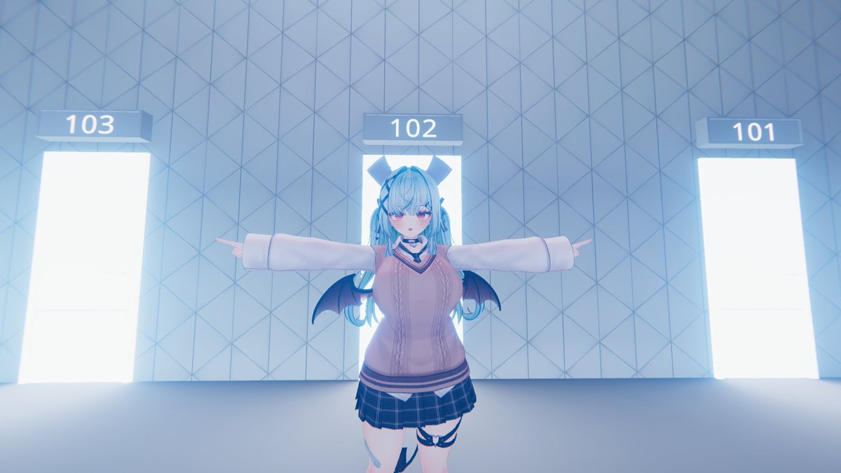 120byte's tweet photo. https://t.co/RmJBsIex4a