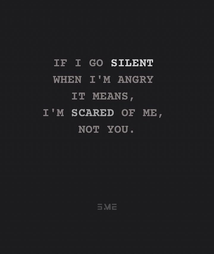 salivanbluemnst's tweet photo. دوبار بخون https://t.co/STYna9L4LX