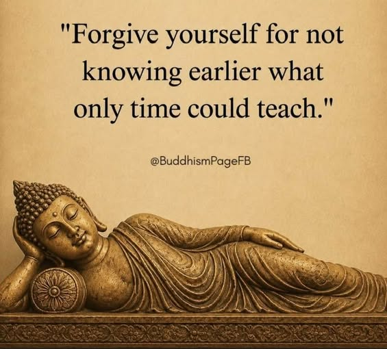 TrainingMindful's tweet photo. https://t.co/1ONns0ljH8