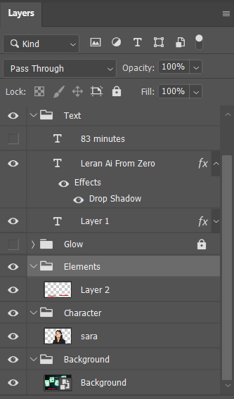 M0stafaThumbs's tweet photo. I’m trying not to get lost in all the layers. LOL 😁😁
Still working on it 👀 https://t.co/2mQOZHtDPZ