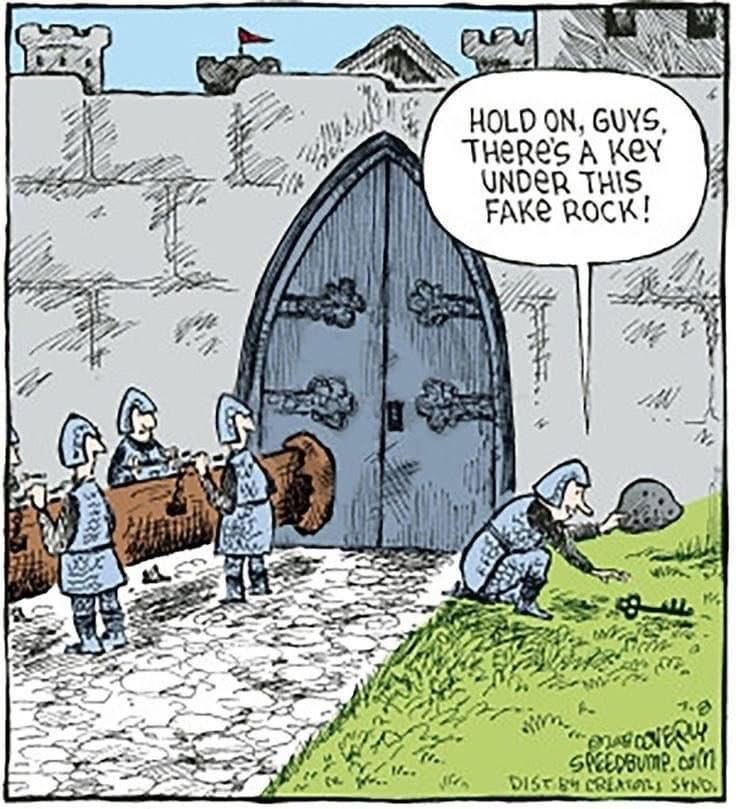 CAEDALPE's tweet photo. #Comics #Cartoon #Key🔑 https://t.co/uqZRHvEtyD