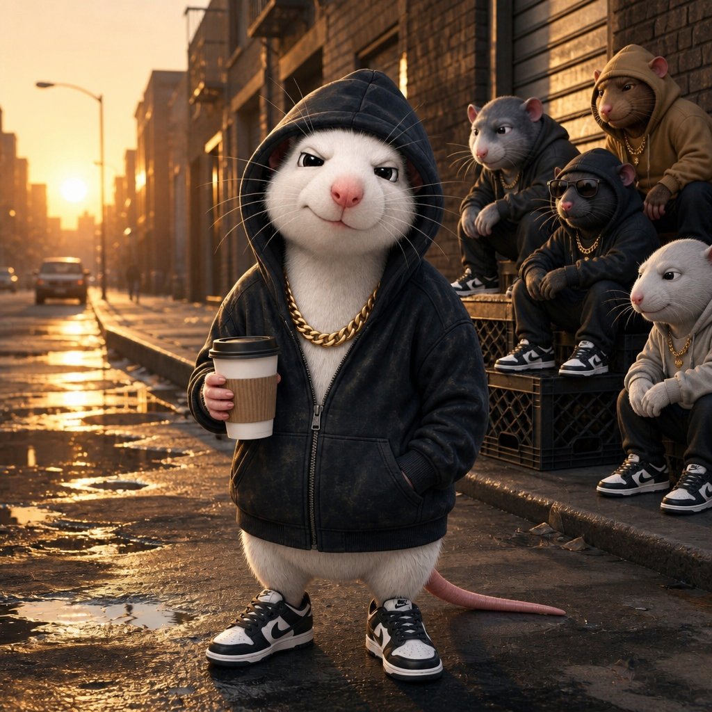 RH_HoodRats's tweet photo. @RobinhoodApp https://t.co/RYN6JVZirE