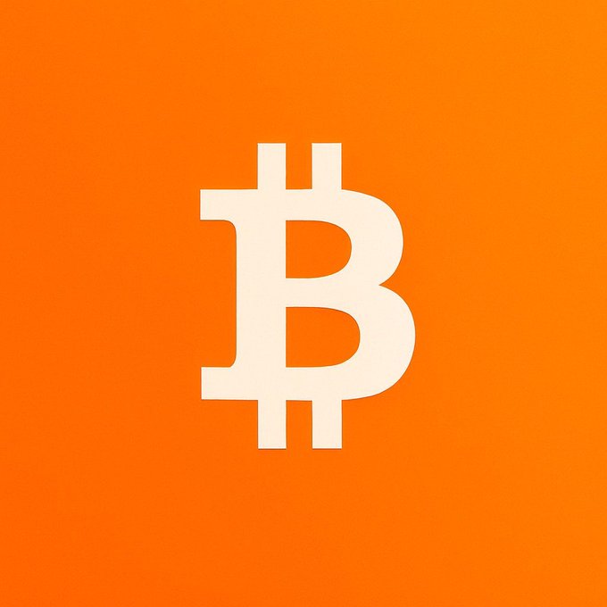 CoinbasePredict tweet picture