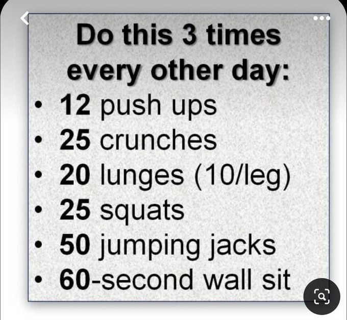 Daily_physique's tweet photo. Bro to bro https://t.co/4bFsJO9es1